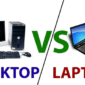 desktop vs laptop 85x85