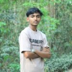 Subel Mahmud
