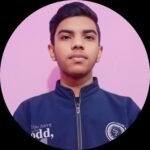 MD Nazmul Hassan