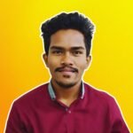 Mahamudul Hasan