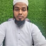 Ruman Miah