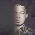 Mohammad Tazul Islam Tamzid