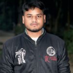 Md. Sajedur Rahman Saju