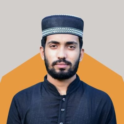 Freelancer Subhan Ansari